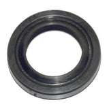 Pro Marine Trim Ram End Cap Dust Seal 61A-43822P