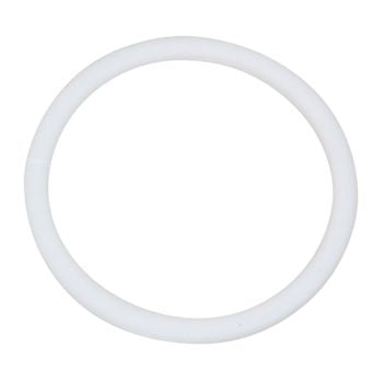 Pro Marine Back Up Ring 61A-43874P