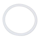 Pro Marine Back Up Ring 61A-43874P