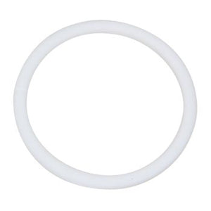 Pro Marine Back Up Ring 61A-43874P