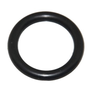 Pro Marine O-Ring 61A-4389HP