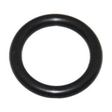 Pro Marine O-Ring 61A-4389HP