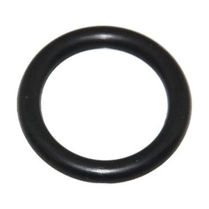 Pro Marine O-Ring 61A-4389HP