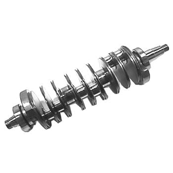 Pro Marine Crankshaft Used 61AC