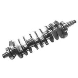 Pro Marine Crankshaft Used 61AC