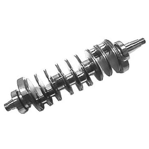 Pro Marine Crankshaft Used 61AC