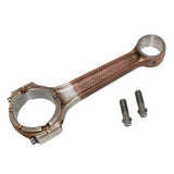 Pro Marine Connecting Rod 61AR