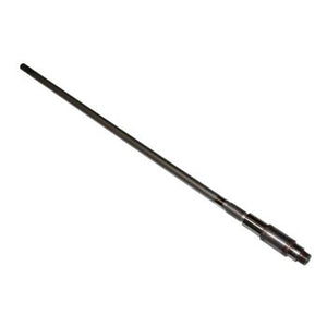 Pro Marine Driveshaft Length 32 3/4" 61L455