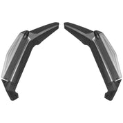 Kuryakyn Air Deflectors For Honda Goldwing 1800 GL1800 2018-2021 6579
