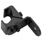 DragonFire Racing Pro-Fit Clamp - 04-0812