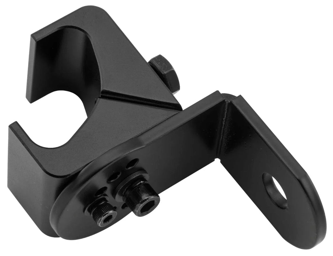 DragonFire Racing Pro-Fit Clamp - 04-0812
