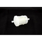 WSM Fuel Filter for Kawasaki / Yamaha 1100 / 1200 96-05 006-507
