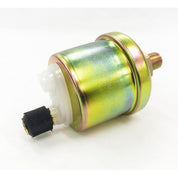 Intellitronix 1960-1963 Chevy Truck LED Digital DP6001 - White