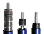 Motion Pro Valve Seal Install Tool 5.0mm 08-0510