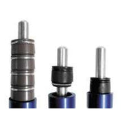 Motion Pro Valve Seal Install Tool 5.0mm 08-0510