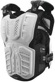 EVS F2 Roost Deflector Chest Protector
