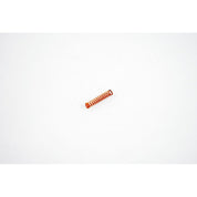 WSM Mikuni SBN Carburetor 115 Gram Spring 006-452