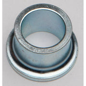All Balls Front Wheel Spacer Kit 11-1074