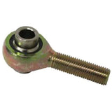 SPI SU-04031 Spi Rear Gas Shock