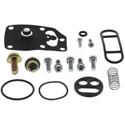 QuadBoss Fuel Tap Kit - 53601045