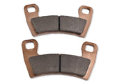 WSM Front Brake Pads for Polaris 900 / 1000 16-20 09-5519JL