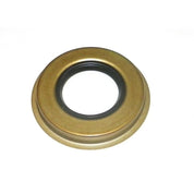 WSM Crankshaft Oil Seal for Polaris 700 - 1200 96-04 009-766
