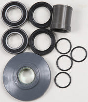 Pivot Works - PWFWC-H02-500 - Water Tight Wheel Collar and Bearing Kit