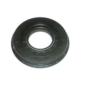 WSM Crankshaft Oil Seal for Kawasaki 1200 STX-R / Ultra 150 00-05 009-742T