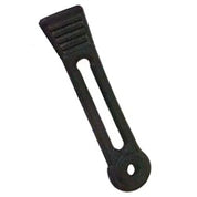 SPI 12-134-01 Yamaha Hood Tie Down