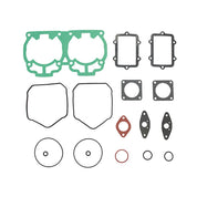 SPI 09-710234 Spi Top End Gasket Set