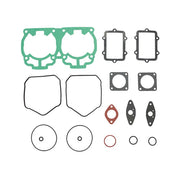 SPI 09-710234 Spi Top End Gasket Set