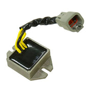 SPI SM-01138 Regulator
