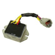 SPI SM-01140 Regulator