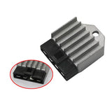 SPI SM-01223 Yamaha Voltage Regulator