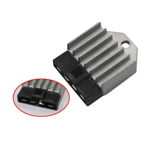 SPI SM-01223 Yamaha Voltage Regulator