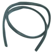 SPI SM-03107 Chaincase Gasket Polaris