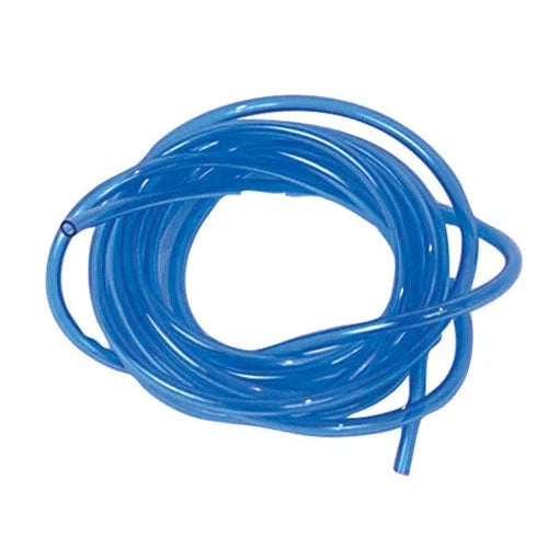 SPI SM-07009 Fuel Line Blue 3/16 Inch Id 50 Roll