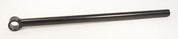 SPI Lower Raduis Rod 08-391