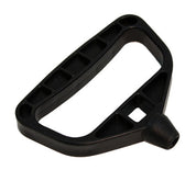 SPI Starter Handle Black SM-12037