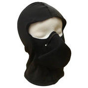 SPI SM-16258 Spi Fog Free Balaclava