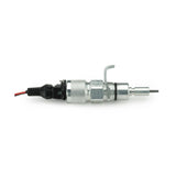 Ford Speedometer Adapter for 620005 Three-Wire Speed Sensor