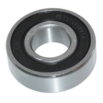 Pro Marine Jet Pump 62022RD Bearing 6202RD