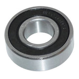 Pro Marine Jet Pump 62022RD Bearing 6202RD