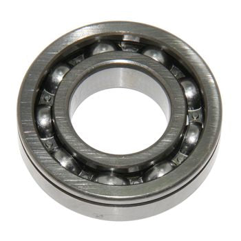 Pro Marine Crank w/ Notch Bearing 6206N