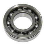 Pro Marine Crank w/ Notch Bearing 6206N