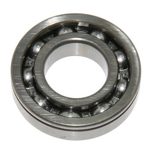 Pro Marine Crank w/ Notch Bearing 6206N