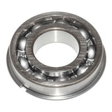 Pro Marine Ball Crankshaft Bearing 6206NRC4