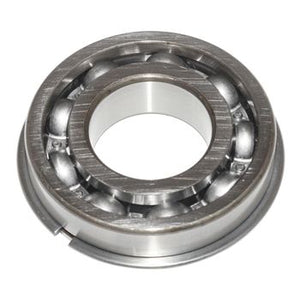 Pro Marine Ball Crankshaft Bearing 6206NRC4