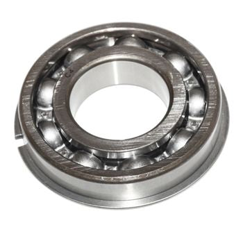 Pro Marine Crankshaft w/Ring Bearing 6207NRC4