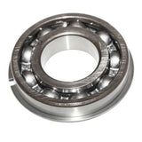 Pro Marine Crankshaft w/Ring Bearing 6207NRC4